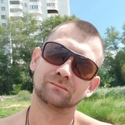 ���������� ����, ���� ������� �������, 39 ���, ������������ ��� ������, ����� � ���������, c�������� ���������, ���������