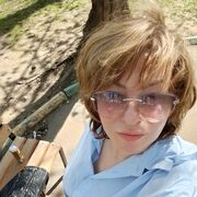  ,   , 51 ,   