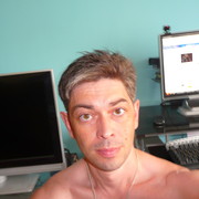 ���������� �������, ���� ������� ������, 55 ���, ������������ ��� ������, ����� � ���������, c�������� ���������