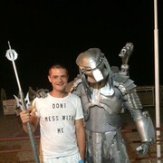  ,   Alexandr, 39 ,   ,   , c , 