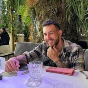 ���������� ������, ���� ������� ����, 32 ����, ������������ ��� ������, ����� � ���������