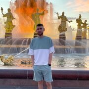 ���������� ��������, ���� ������� ������, 33 ����, ������������ ��� ������, ����� � ���������, c�������� ���������