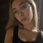 ���������� ������, ���� ������� ����, 19 ���, ������������ ��� ������, ����� � ���������