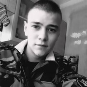  ,   , 25 ,   , 