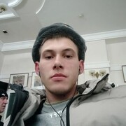 ���������� ������, ���� ������� ������, 31 ���, ������������ ��� ����� � ���������, c�������� ���������