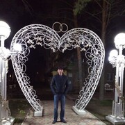 ���������� �������, ���� ������� ����, 37 ���, ������������ ��� ������, ����� � ���������, c�������� ���������