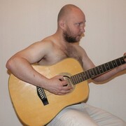  ,   , 36 ,   c , 