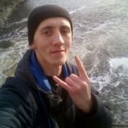 ���������� ������, ������� �������, 31