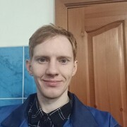 ���������� ����, ���� ������� ����, 34 ����, ������������ ��� ������, ����� � ���������, c�������� ���������