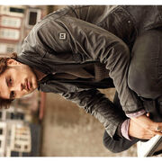 ���������� ��������, ���� ������� �����, 27 ���, ������������ ��� ������, ����� � ���������