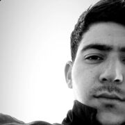 ���������� ���������, ���� ������� ����, 29 ���, ������������ ��� ������, ����� � ���������