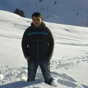  ,   , 37 ,   