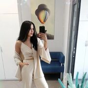 ���������� ������, ���� ������� ��������, 34 ����, ������������ ��� ����� � ���������, c�������� ���������