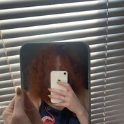  ,   , 24 ,   