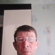  ,   , 53 ,   ,   