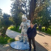 ���������� ������, ���� ������� �������, 47 ���, ������������ ��� c�������� ���������