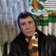 ���������� ������, ���� ������� ����, 44 ����, ������������ ��� c�������� ���������, ���������