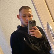 ���������� �������, ���� ����� �����, 23 ����, ������������ ��� ������, ����� � ���������, c�������� ���������, ���������