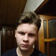  ,   , 27 ,   ,   , c 