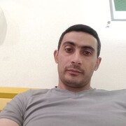  ,  , 33