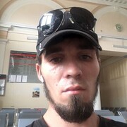  --,   , 24 ,   ,   , c 