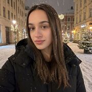 ���������� ������-���, ����