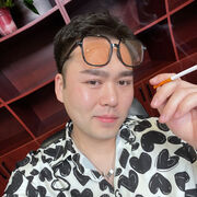  ,  wanghao, 2