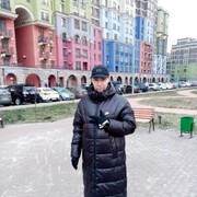 ���������� ������, ���� ������� �������, 35 ���, ������������ ��� ������, ����� � ���������, c�������� ���������