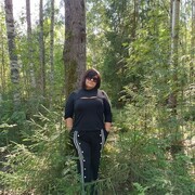   ,   , 50 ,     , c , 