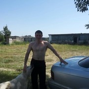  ,   , 41 ,   ,   , c , 