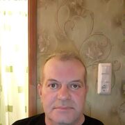  ,   , 54 ,   ,   
