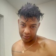 ���������� ������, ���� ������� �������, 30 ���, ������������ ��� ������, ����� � ���������