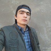  ,   Alik, 27 ,   ,   , c 
