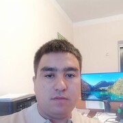  ,  , 34