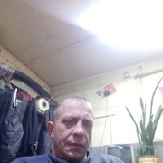 ���������� �����-���������, ���� ������� ���� �������, 50 ���, ������������ ��� ������, ����� � ���������, c�������� ���������