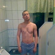  ,   , 35 ,   