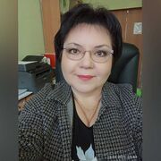  ,   , 52 ,     , c 