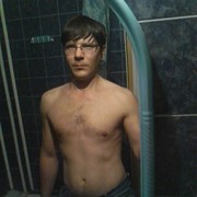  ,  Roman, 44