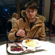 ���������� ������, ���� ������� ������, 32 ����, ������������ ��� ������, ����� � ���������, c�������� ���������