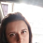  --,   , 29 ,   ,   , c 