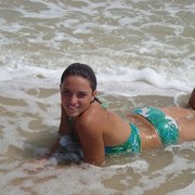 ���������� ����, ���� ������� ������, 31 ���, ������������ ��� ����� � ���������, c�������� ���������