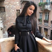  ,   , 41 ,   ,   , c 