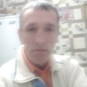 ���������� �������, ���� ������� ��������, 51 ���, ������������ ��� ������, ����� � ���������