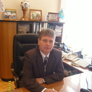  ,   Boris, 65 ,   