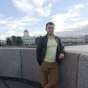  ,   , 28 ,   ,   , 