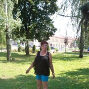  ,   , 60 ,   ,   