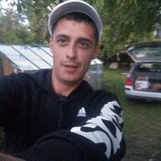  ,   Krasnoederev, 35 ,   ,   , c 