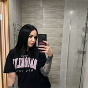 ���������� ���������, ���� ������� �����, 28 ���, ������������ ��� ����� � ���������, c�������� ���������