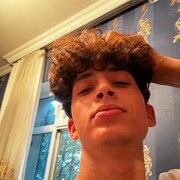  -,   , 20 ,   ,   