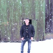 ���������� ������ ��������, ���� ������� Sayfullo, 46 ���, ������������ ��� ������, ����� � ���������, c�������� ���������